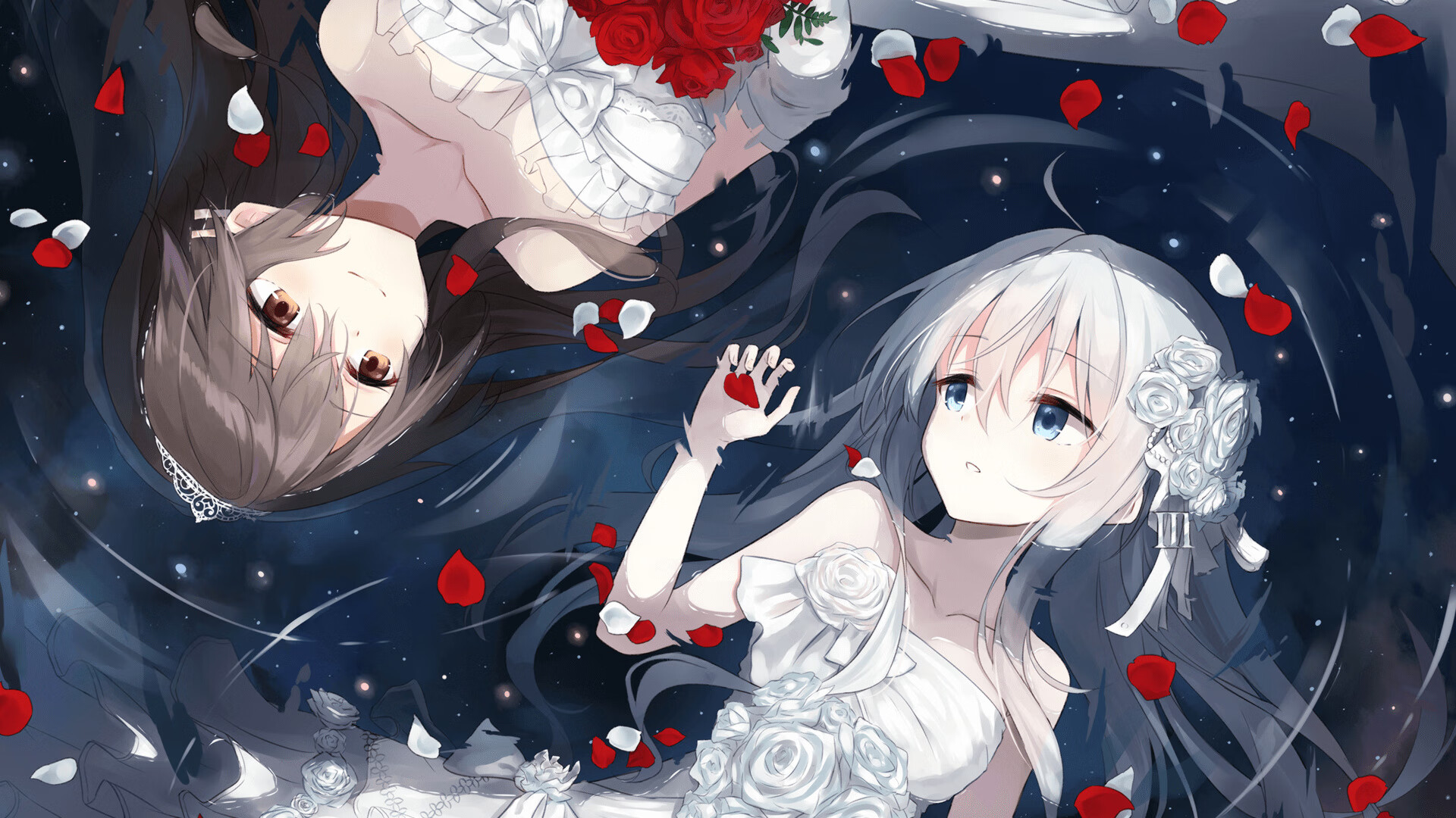 开云电竞登录入口-4-2-3-1阵型的应用让意甲高手纷纷获胜，意甲进攻型球队