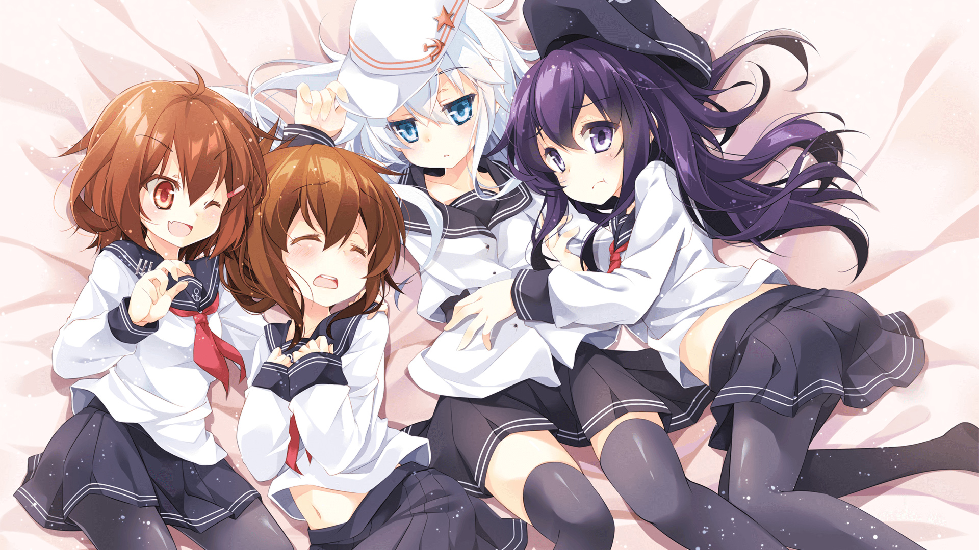 4-2-3-1阵型的应用让意甲高手纷纷获胜,意甲进攻型球队