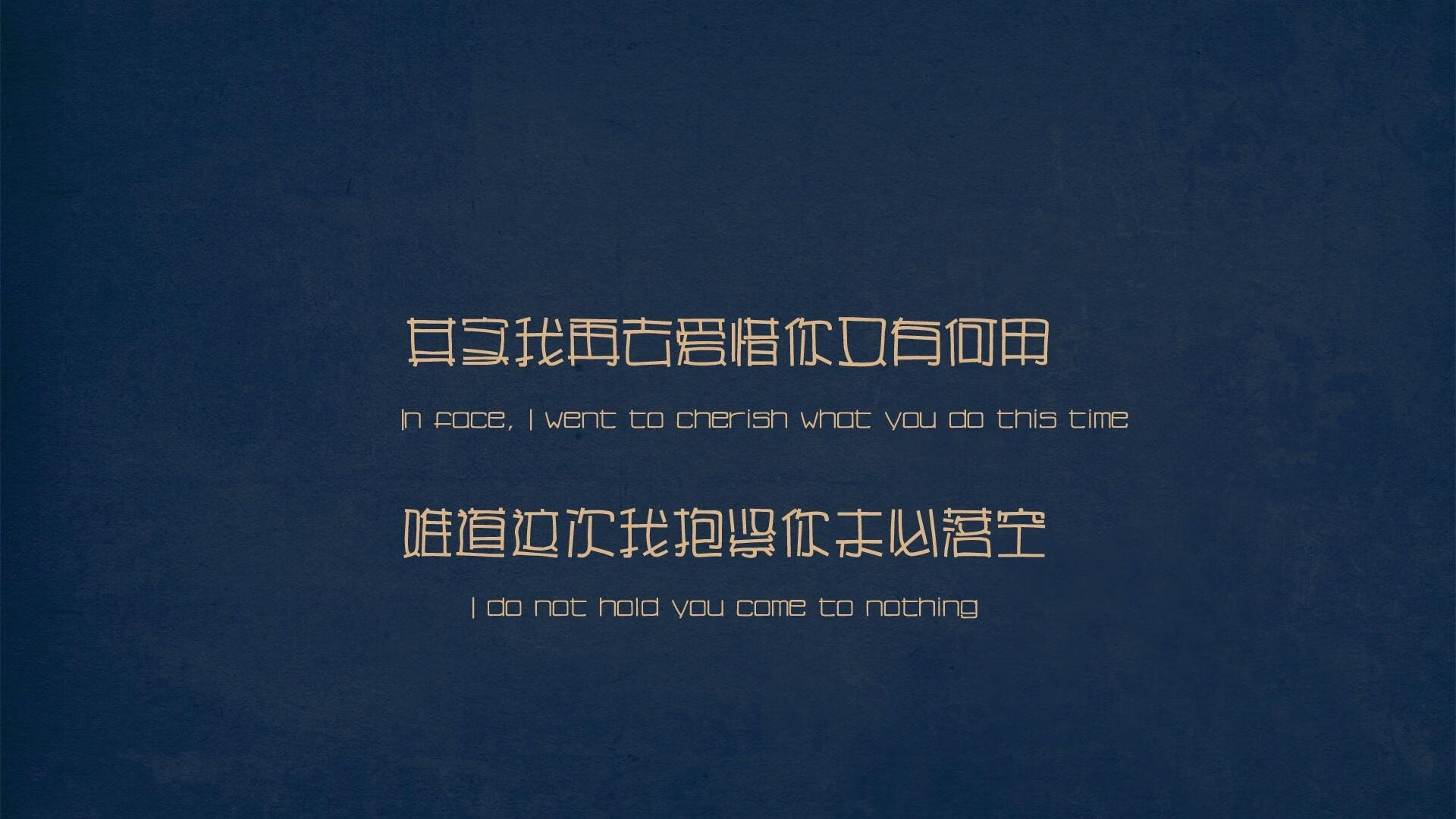 开云电竞登录入口-5G加持：赛场瞬时通信革命，5g通信大会