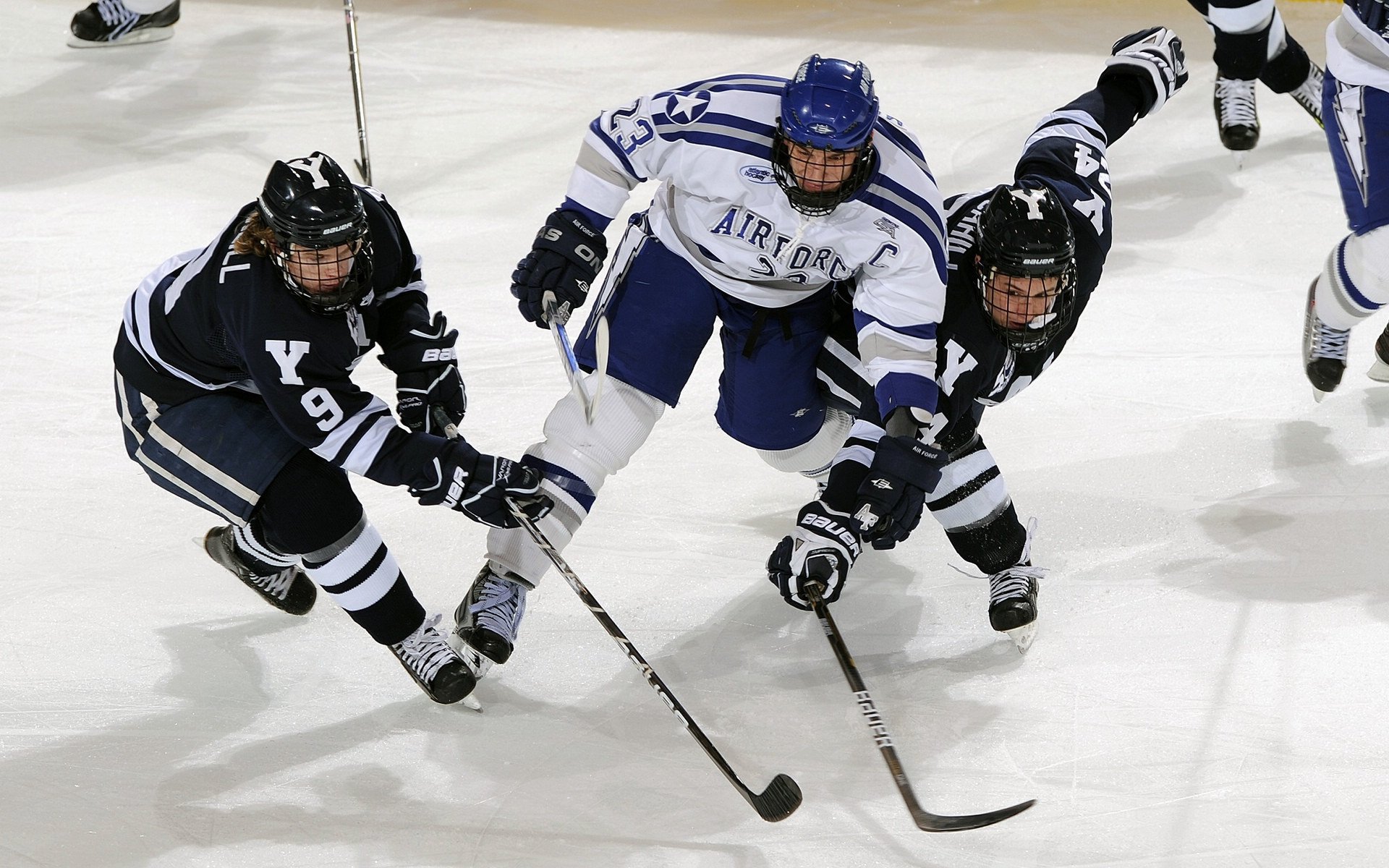 5G技术在电竞领域的应用：低延迟与高速传输，5g技术在电竞领域的应用_低延迟与高速传输的关系