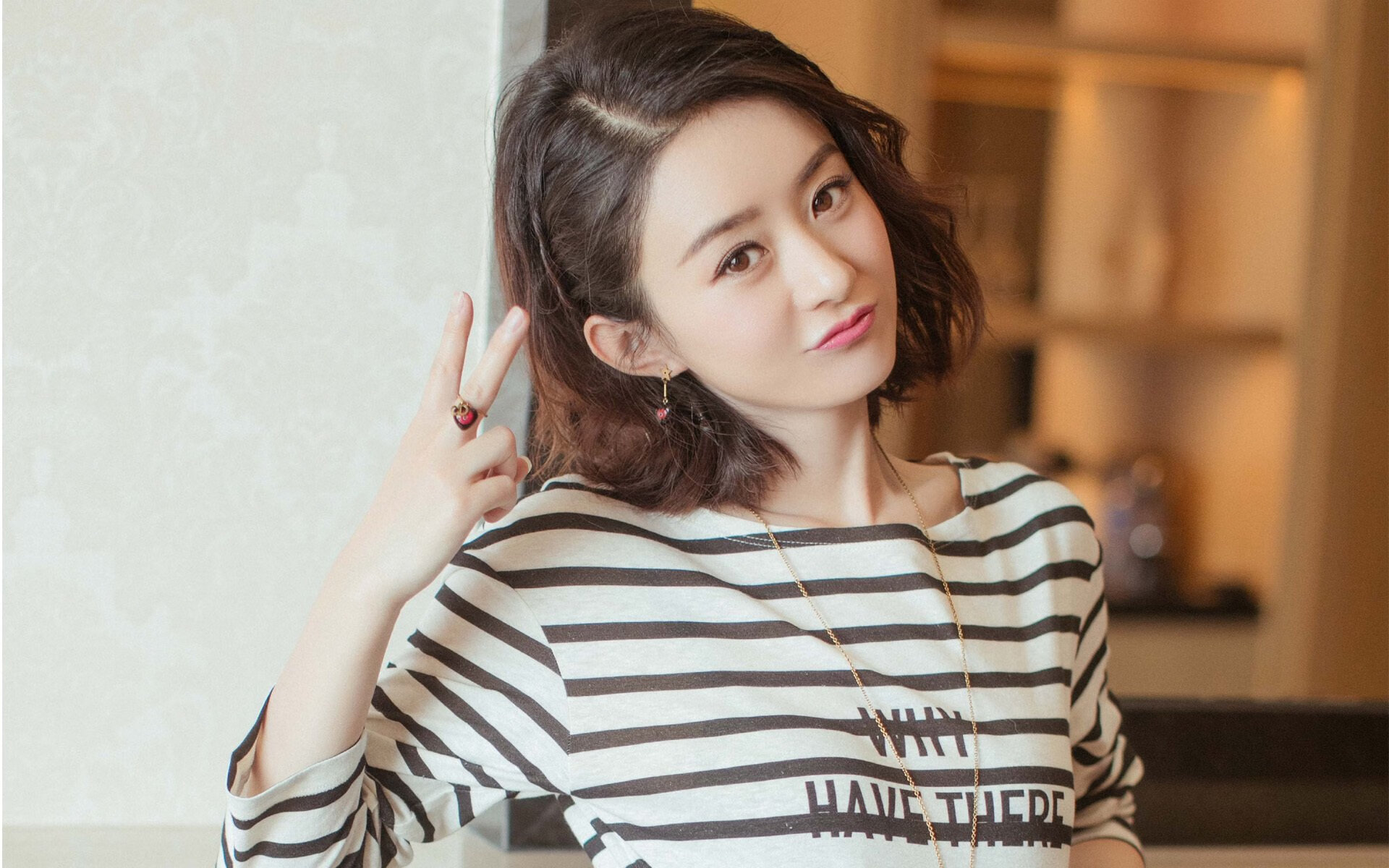 5G技术在电竞领域的应用：低延迟与高速传输，5g技术在电竞领域的应用_低延迟与高速传输的关系