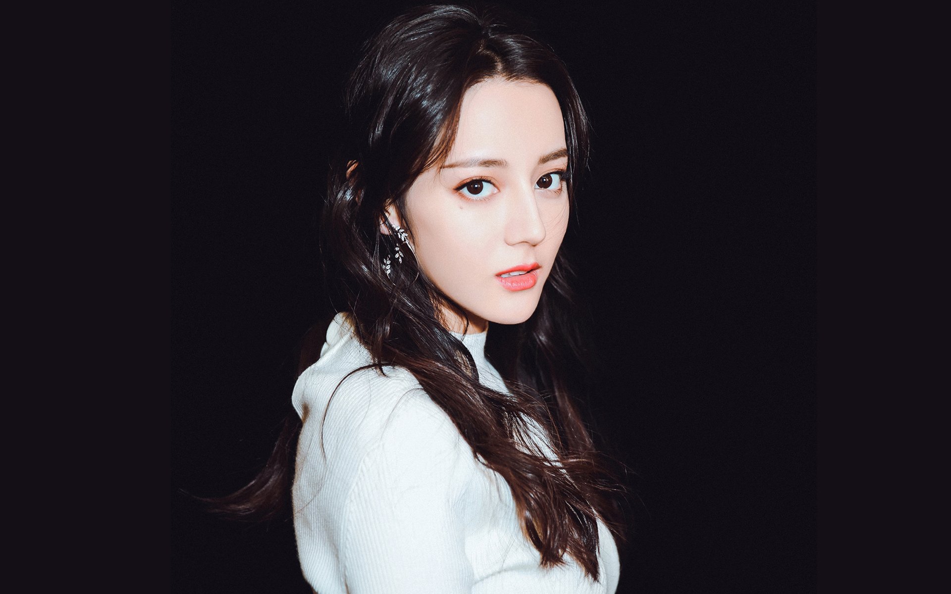 5分钟决胜：最后段比赛激烈拼抢，谁能笑到最后？，五分钟比赛