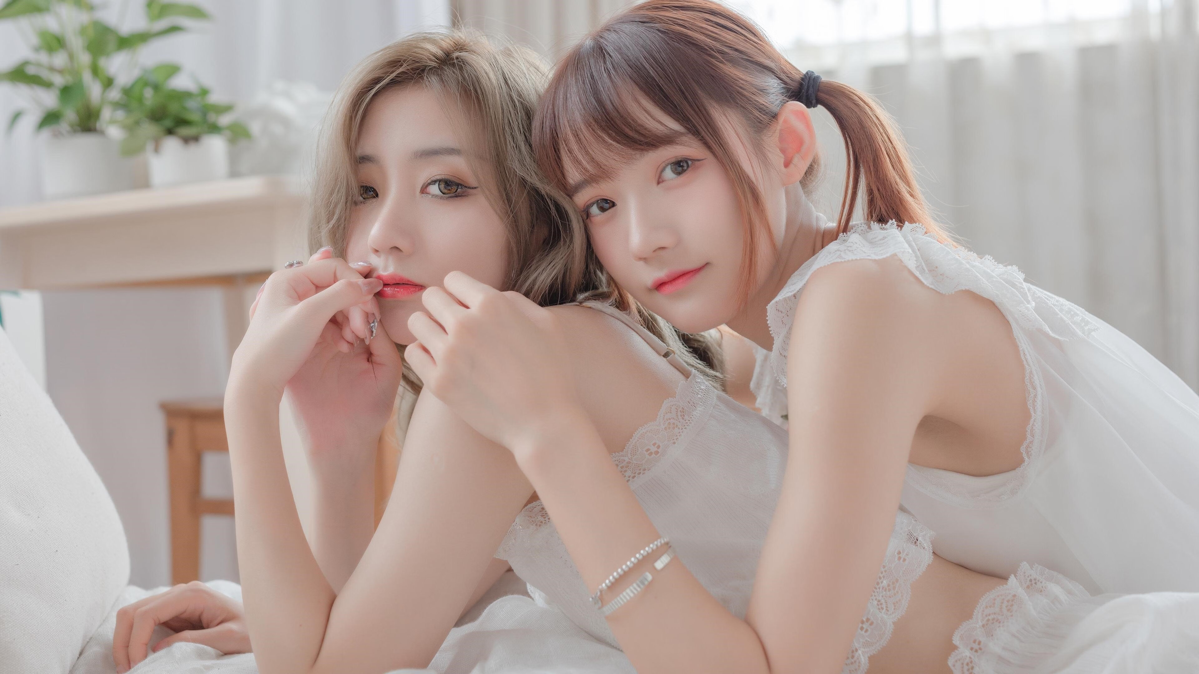 5大最著名欧冠胜利瞬间,永远铭记心中,欧冠全胜夺冠