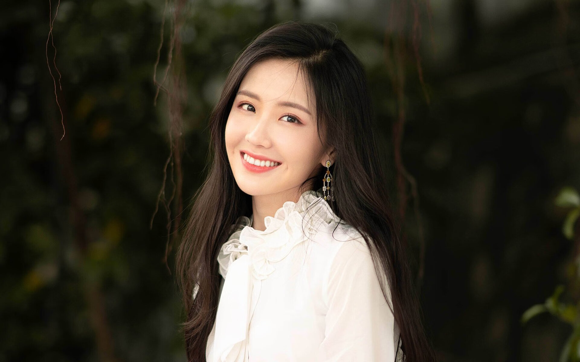 5大最著名欧冠胜利瞬间,永远铭记心中,欧冠全胜夺冠