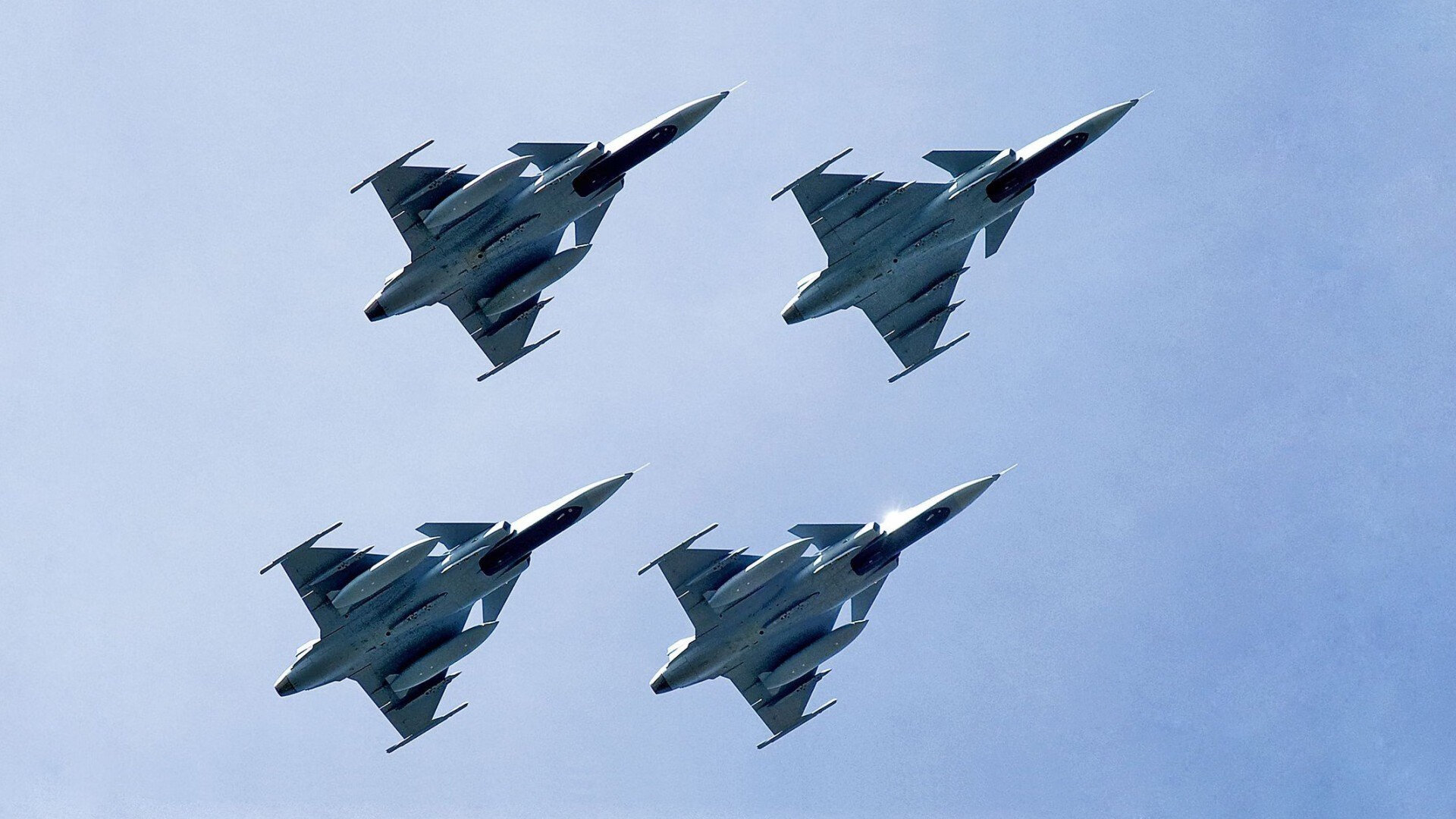 5大球星未来走向预测，谁会成为焦点？，未来十大球星