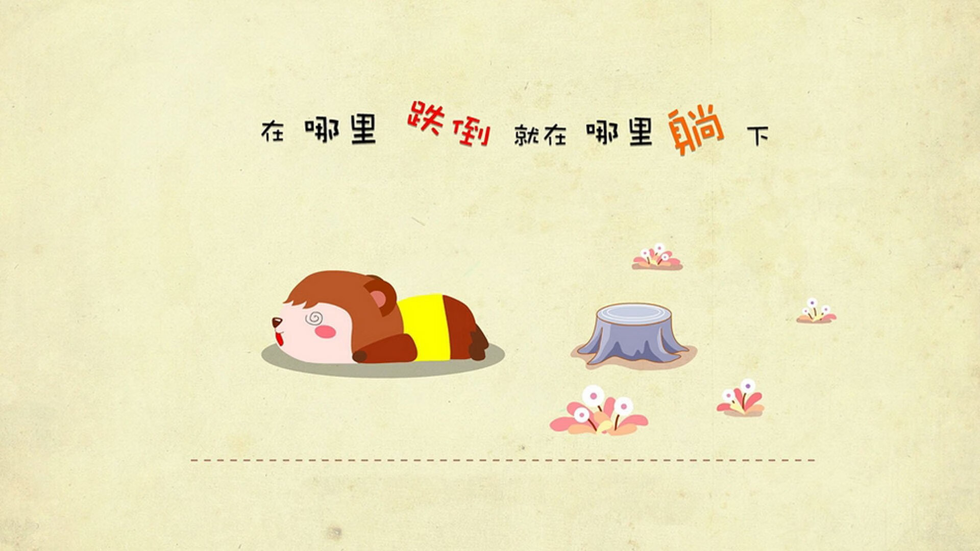 5大球星未来走向预测，谁会成为焦点？，未来十大球星