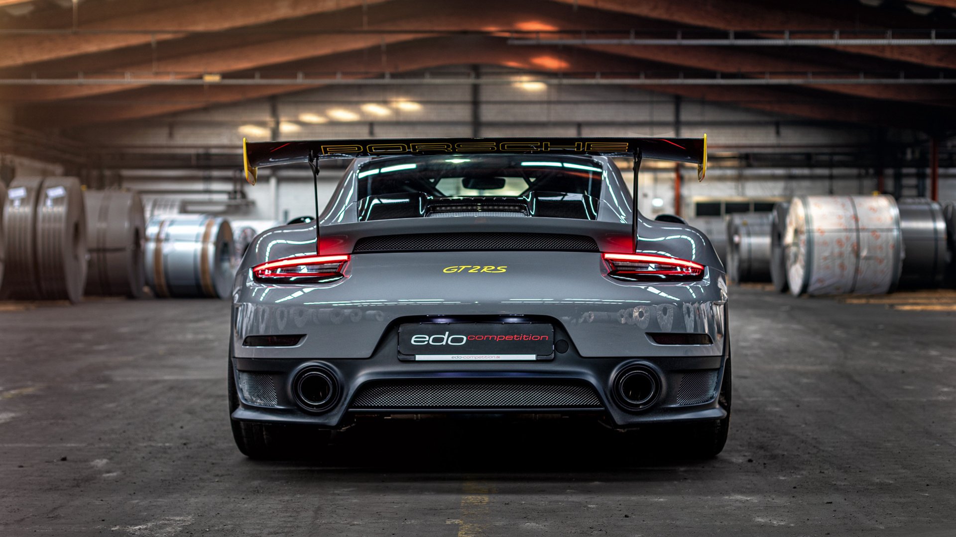 76人主场提升无障碍服务，赢得残障球迷好评，球队76人