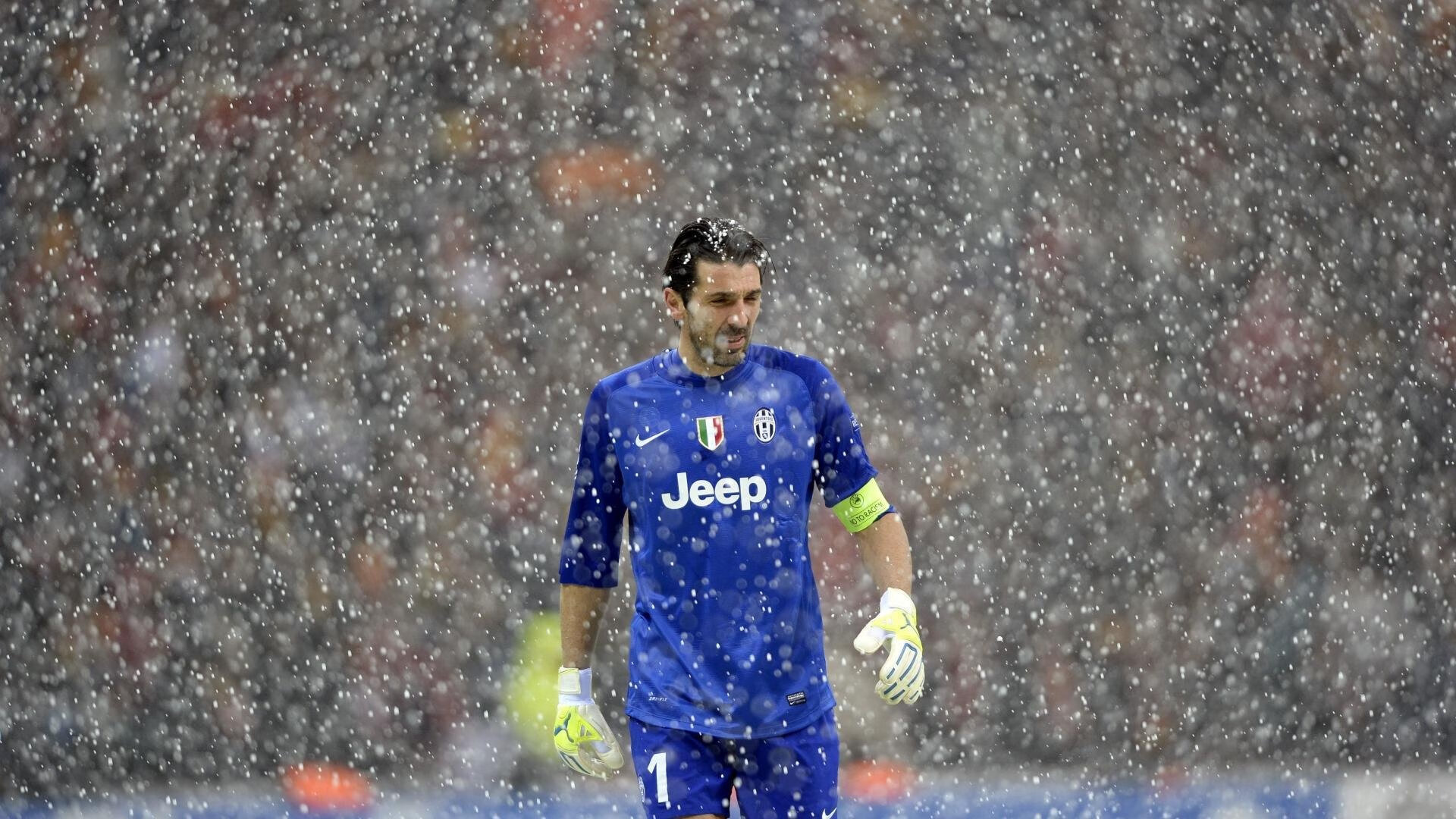 开云体育官网下载安装-世界级裁判来华执法，提升赛事判罚权威性，2021国际级裁判