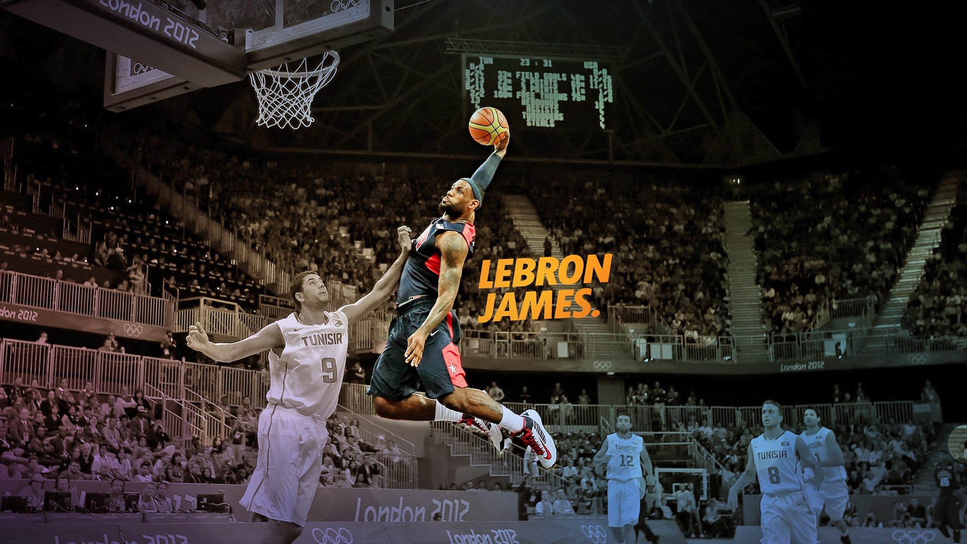 开云体育官网下载安装-哈斯克技术动作精准流畅，哈斯克人