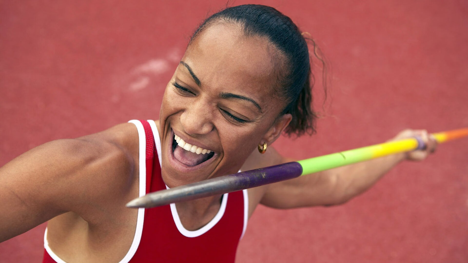 极限滑板运动赛事精彩纷呈，《极限滑板3》