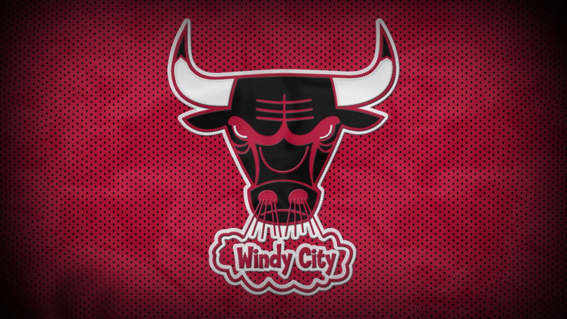 开云注册-皮特·斯图斯：打破纪录，刷新南非队防守新标准，南非球员