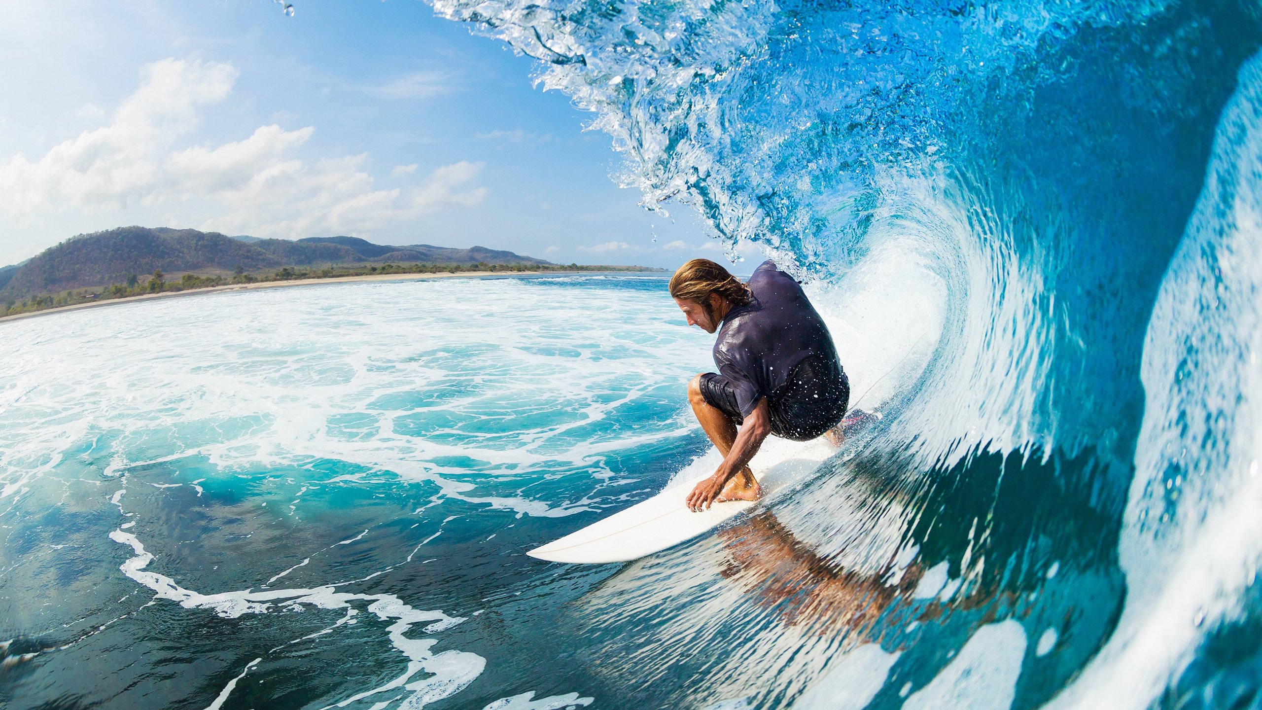 Kaiyun(中国)开云-绿色低碳足球场在城市新区铺开，示范绿色体育发展路径，绿色体育馆的奇特之处