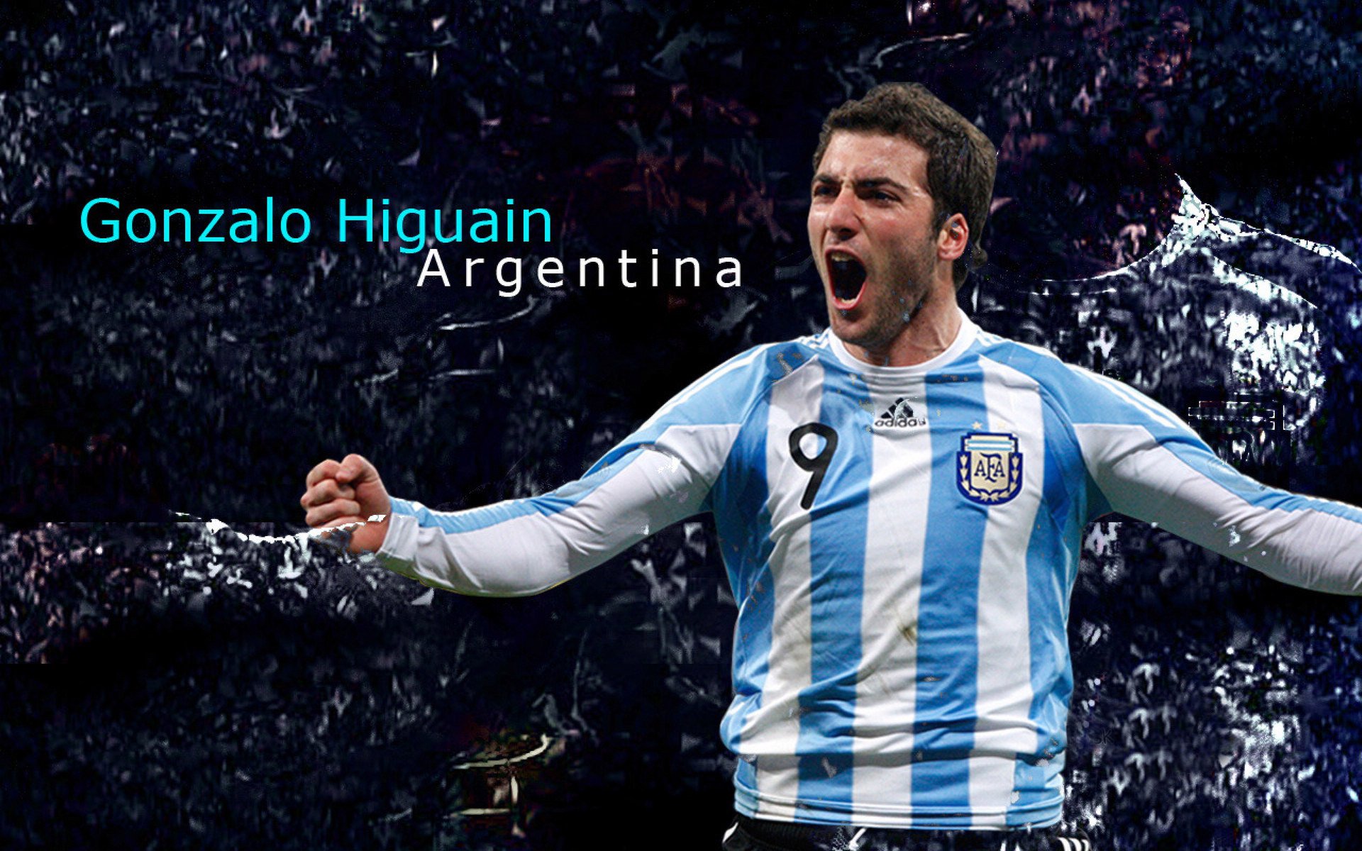 开云真人体育娱乐-英超激战不断：每场都精彩，如同一场盛宴！，英超现场